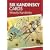 Six Kandinsky Cards (Small-Format Card Books)
