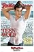 Rolling Stone - Taylor Lautner - Stars Poster Druck von The Rolling Stones - alle Infos