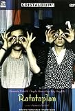 Ratataplan [ NON-USA FORMAT, PAL, Reg.2 Import - Italy ]