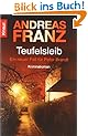 Andreas Franz, Teufelsleib