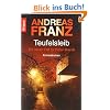 Teufelsleib: Ein neuer Fall f�r Peter Brandt. Kriminalroman (Knaur TB)