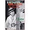 Henry Miller Flavored Books