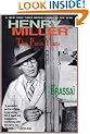 Henry Miller: The Paris Years