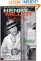 Henry Miller: The Paris Years