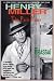 Henry Miller: The Paris Years