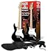 Behringer Consumer Guitar Package Black