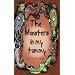 Best Spooky, Strange & Magical Books for Kids