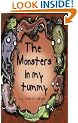 Monsters In My Tummy