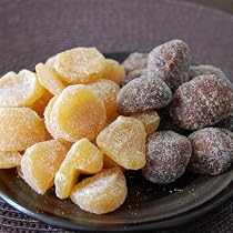 【送料無料】【訳あり】京都丹栗中村屋の「むき甘納豆・渋皮栗甘納豆3袋お得セット」 (代引・日時指定不可)通製造過程で割れてしまった、サイズ大きすぎたものを詰め合わせお得用にしました。【