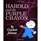 Favorite Childhood, Preteen and Teen books