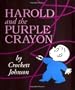 Harold & Purple Crayon