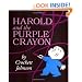 Harold and the Purple Crayon