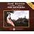 Pride and Prejudice (Unabridged Classics in Audio)