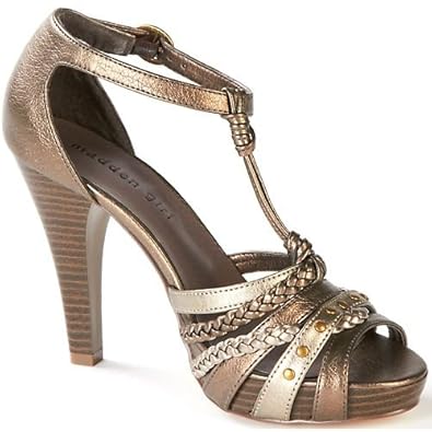 كعب انيقه 2013احذيه للسهرأتاحذيه فلات ناعمه ومريحةاحذيه برقبه قصيره Ankle كعب انيقه 2013احذيه للسهرأتاحذيه فلات ناعمه ومريحةاحذيه برقبه قصيره Ankle