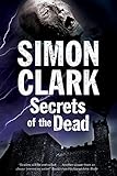 Secrets of the dead