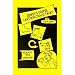 Deweys Gospel Cartoon Chalk Talks RS.1599.00
