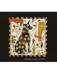 Music: Washington Square Serenade [Ltd Ed CD/DVD Combo featuring 35 minute documentary and 3 acoustic performances] - New West Records