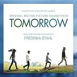 Tomorrow