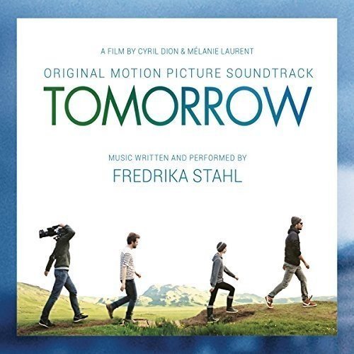 Tomorrow Original Soundtrack