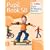 Pupil Book 5B (Collins New Primary Maths)