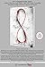 Mortal Danger (The Immortal Game, 1)