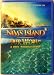 Nim's Island Our World - A Reel Thinking Event [DVD] DVD