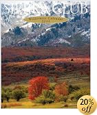This item last updated: Nov 08, 2010