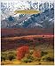Sierra Club 2011 Wilderness Calendar