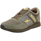 KangaROOS Combat Sneaker
