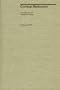 Combat Motivation: The Behaviour of Soldiers in Battle (International Series in Management Science Operations Research)