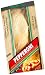 Lettieri's Pepperoni Stuffed Calzone, 7.5-Ounce Package (Pack of 12)