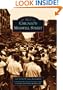 Chicago's Maxwell Street (IL) (Images of America)