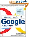 Winning Results with Google Adwords, Second Edition