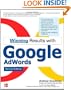 Winning Results with Google AdWords, Second Edition