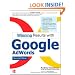 Winning Results with Google AdWords, Second Edition