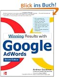 Winning Results with Google Adwords, Second Edition