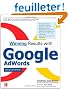 Winning Results With Google AdWords