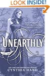 Unearthly
