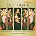 cantates sacr�es /vol.2 (sacred cantatas)