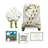 Idbids Idbids Scout Eco - Friendly Starter Kit [Amazon Frustration - Free Packaging]