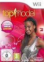 Germany's next Topmodel 2010