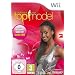 Germany's Next Topmodel - Das offizielle Spiel zur Staffel 2010