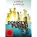 Unfassbar schlechte Filme