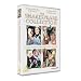 The Shakespeare Collection - Macbeth, Romeo & Juliet, Twelfth Night, King Lear [DVD]