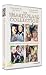 The Shakespeare Collection - Macbeth, Romeo & Juliet, Twelfth Night, King Lear [DVD]