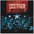 One Cold Night CD+Dvd