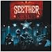One Cold Night CD+Dvd