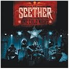 One Cold Night CD+Dvd