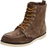 Sebago Men's Fairhaven Boot