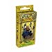 Fantasy Flight Games VA48 - Runebound: Traps and Terrors, englische Ausgabe